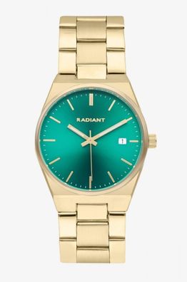 Damenarmbanduhr Radiant RA648203