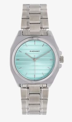 Damenarmbanduhr Radiant RA671202