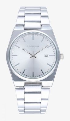 Damenarmbanduhr Radiant RA636201