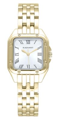 Damenarmbanduhr Radiant RA618202
