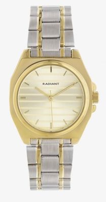 Damenarmbanduhr Radiant RA671204