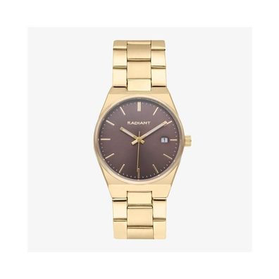 Damenarmbanduhr Radiant RA648204