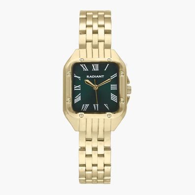 Damenarmbanduhr Radiant RA618205