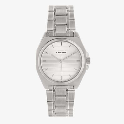 Damenarmbanduhr Radiant RA671201