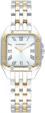 Damenarmbanduhr Radiant RA618203
