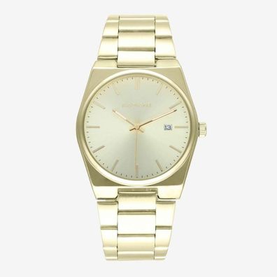 Damenarmbanduhr Radiant RA636203