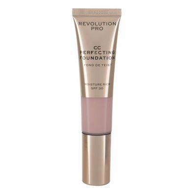 Revolution PRO Makeup Revolution London SPF30 26ml