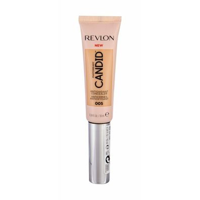 Photoready Candid Revlon 10ml
