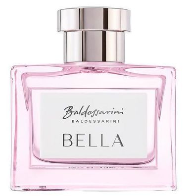 Baldessarini Bella Eau de Parfum, 50ml