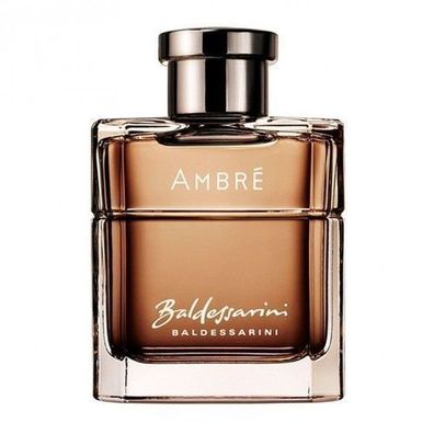 Baldessarini Ambre Eau de Toilette, 50 ml