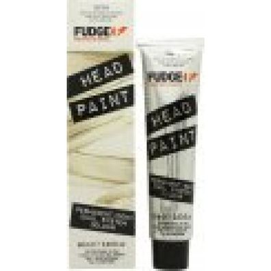 Professional Colour Headpaint 60 ml - Very Light Brunette Blonde