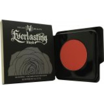 Everlasting Rouge Nachfüllung 6.2 g - Poppy