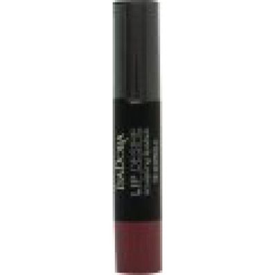 Lip Desire Sculpting Lippenstift 3.3 g - 58 Marsala