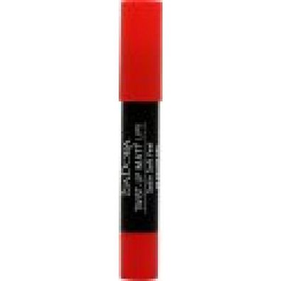 Twist-Up Matt Lips Lippenstift 3.3 g - 62 Raving Red