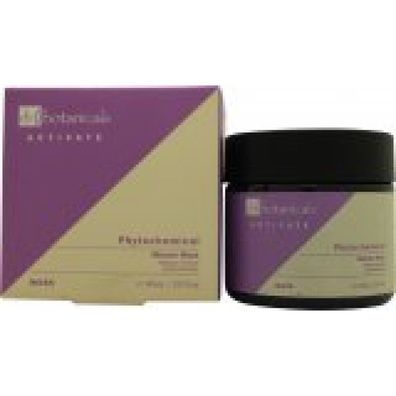 Dr Botanicals Phytochemische Wundermaske 60ml