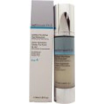 Coldtox Pro-Active Tagesfeuchtigkeitspflege 50ml
