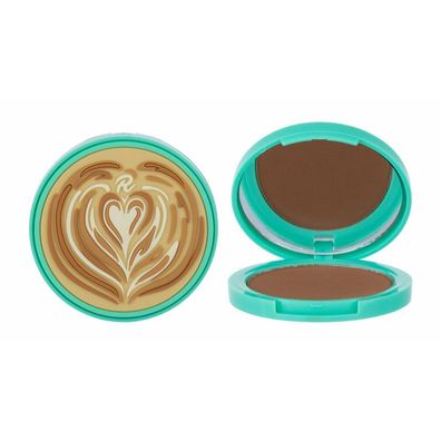 Tasty I Heart Revolution Macchiato 6,5g