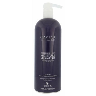 Caviar Anti-Aging Alterna 1000ml