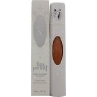 True Portrait Foundation 30 ml - Tan 072