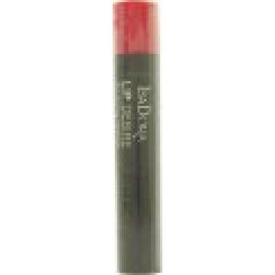 Lip Desire Sculpting Lippenstift 3.3 g - 62 Flashy Fuchsia