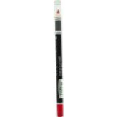 Isadora Perfect Lipliner 1.2 g - 36 Ruby Red
