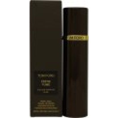 Tom Ford Tom Ford Ébène Fumé EDP MINI 10 ml + Nachfüllbarer Parfümzerstäuber (unisex)