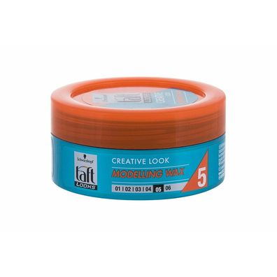 Taft Schwarzkopf 75ml