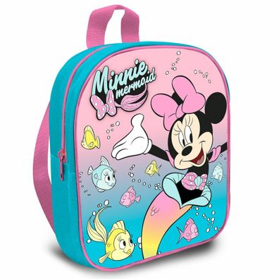Disney Minnie Rucksack 29cm