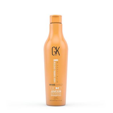 Shield Haarshampoo UV-Schutz 240 ml