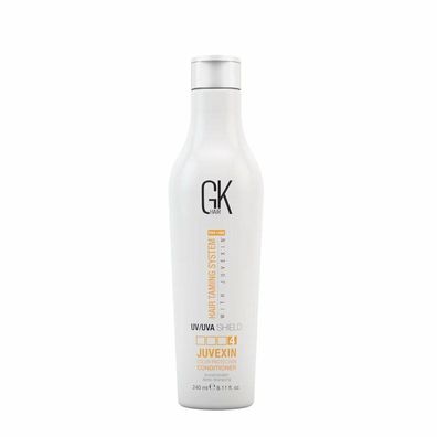 Shield Haarspülung UV-Schutz 240 ml