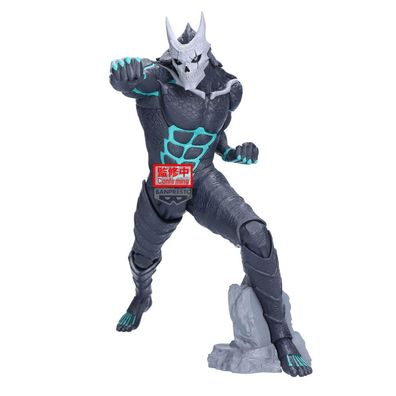 Kaiju No. 8 - Kaiju No. 8 Grandista Figur 24cm