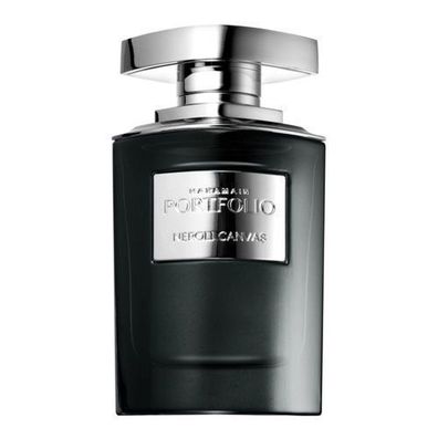 Al Haramain Portfolio Neroli Canvas Eau de Parfum, 75 ml