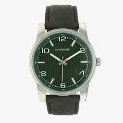 Herrenarmbanduhr Radiant RA681201