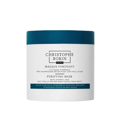 Purifying Mud Mask 8.33 fl oz. 250ml