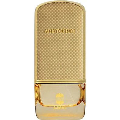 Aristocrat Coral - EDP - Inhalt: 75 ml