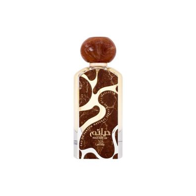 Lattafa Lattafa Hayaatim Eau De Parfum 100 ml (unisex)