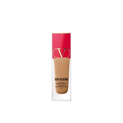 Very Liquid Foundation MA5 SPF 25 25 ml