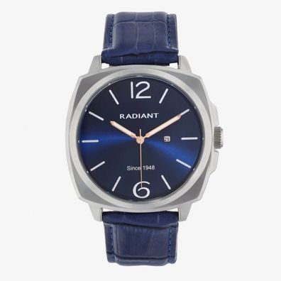 Herrenarmbanduhr Radiant RA678203