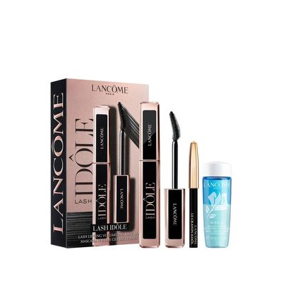 Lash Idole Mascara Volume Set Geschenkset