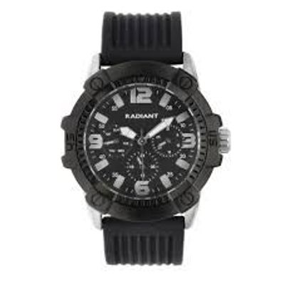 Herrenarmbanduhr Radiant RA682702