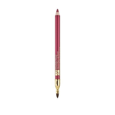Double Wear Stay In Place Contour Lip Liner 26 Bordeaux 1,2 g