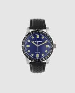 Herrenarmbanduhr Radiant RA677204