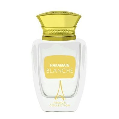 Al Haramain Blanche Eau de Parfum, 100 ml
