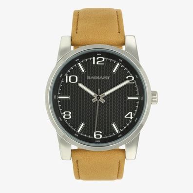 Herrenarmbanduhr Radiant RA681202
