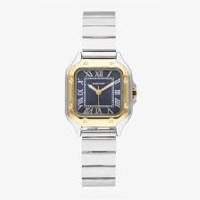 Damenarmbanduhr Radiant RA661206