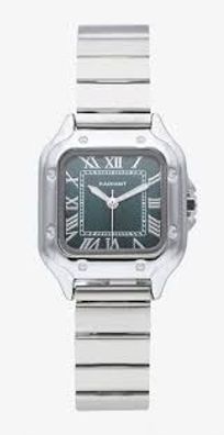 Damenarmbanduhr Radiant RA661201