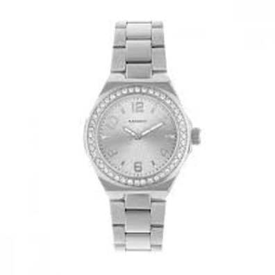 Damenarmbanduhr Radiant RA674201