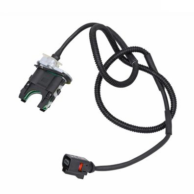 Lenkwinkelsensor Sensor für VW Polo Skoda Fabia Seat Ibiza Cordoba 6Q1423291