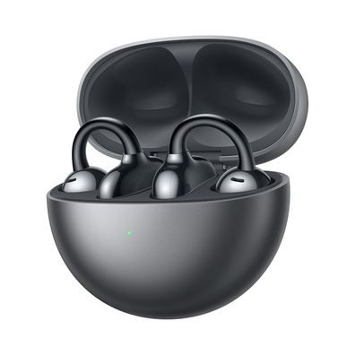 Huawei FreeClip - True Wireless-Kopfhörer mit Mikrofon