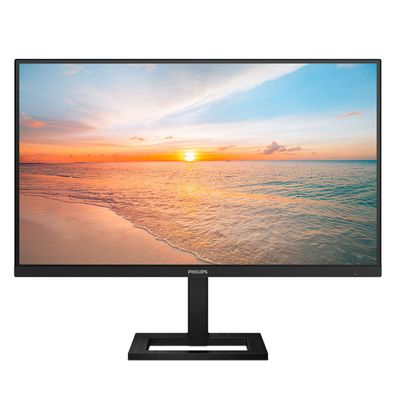 Philips 27E1N1900AE/00 68,58cm 27Zoll IPS 4K UHD 60Hz 350cd/m2 4ms 2xHDMI2.0 USB Type